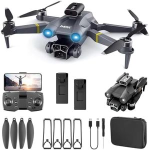 dRoNe wItH hD DuAl cAmErA BrUsHlEsS MoToR, oNe cLiCk tAkEoFf/lAnDiNg FlIp rOlLiNg gEsTuRe cOnTrOl wI-Fi cAmErA ReMoTe cOnTrOl dRoNe wItH FoLlOw mE FuNcTiOn