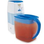 MR COFFEE TM-75 Iced Tea Maker -by-MR COFFEE, Garden, Lawn, Maintenance