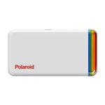 Polaroid Hi-Print Pocket Photo Printer