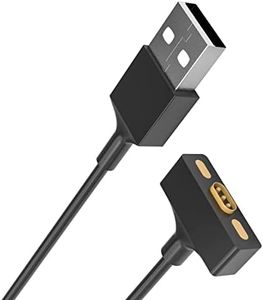 USB Chargi