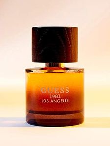 Guess 1981