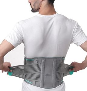 TYNOR LS B