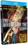 The Hour Before the Dawn [Blu-ray]
