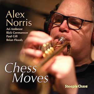 Chess Move