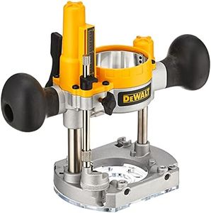 DEWALT Plu