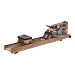 WaterRower Original Vintage with S4 Performance Monitor