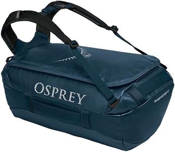 Osprey Tra