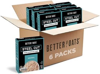 Better Oat