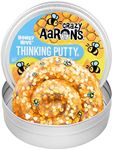 Crazy Aaron's Putty Honey Hive Tren