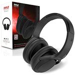 Pyle Wireless Headsets For Tvs