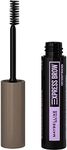 Maybelline New York Brow Fast Sculp