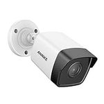 ANNKE C500 PoE Security Camera, 5MP