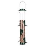 MIXXIDEA Hummingbird Feeder, Squirr