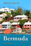 Visitor's Guide to Bermuda - 4th Edition