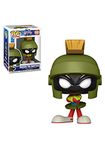Funko POP Movies: Arctic- POP 4 Multicolor