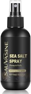 Sea Salt S