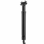 BikeYoke, Revive 2.0 Dropper Seatpost,