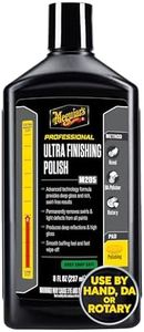 Meguiar's 