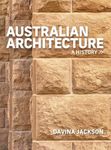 Australian Architecture: A history