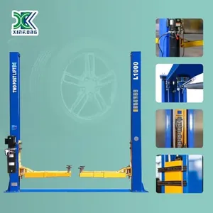 Slide 5