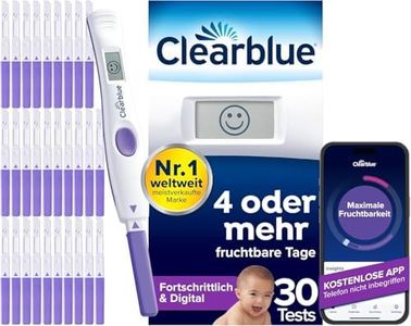 Clearblue 