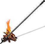 Fire Poker For Campfire