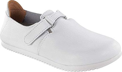 BIRKENSTOC
