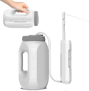 Portable E