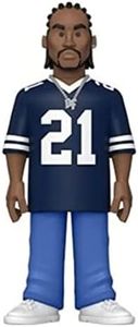 Vinyl Gold Outkast Big Boi 12 Inch Vinyl Figure