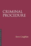 Criminal Procedure 4/E