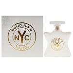 Bond No9 TriBeCa Edp Vapo 100ml