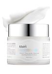 Klairs Freshly Juiced Vitamin E Mask, Moisturizer, Brightening Effect With Viatmin C, Niacinamide, Adenosine, 90ml