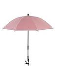 Compact Stroller Parasol, Babies,29