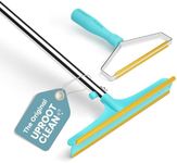 Uproot Cleaner Pro Pet Hair Remover