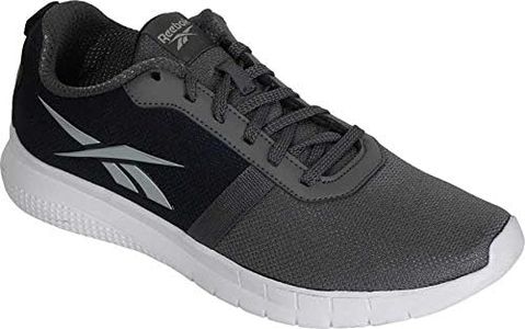 Reebok Men