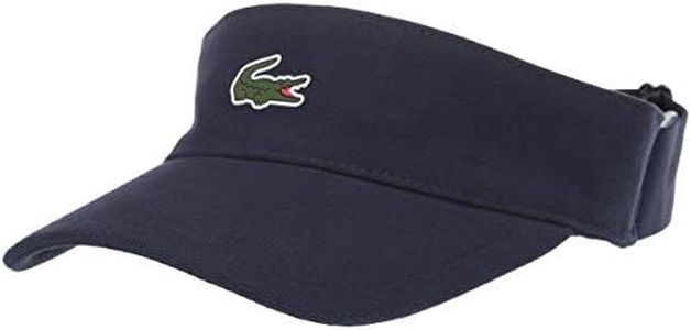 Lacoste Me