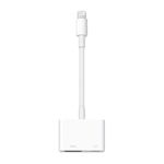 Apple Lightning Digital AV Adapter ​​​​​​​