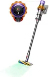 Dyson V15 Detect Cordless Vacuum Cl