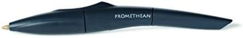 Promethean ACTIVPEN4T3-1 - Teacher 