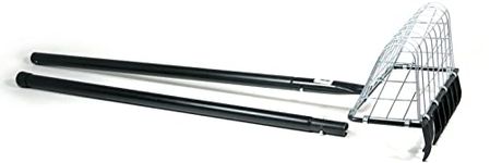 Eagle Claw 04220-002 Clam Rake