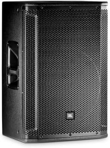 JBL Profes