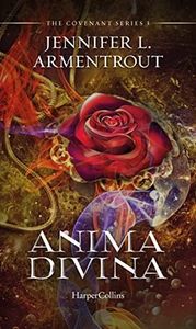 Anima divi