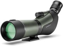Hawke Endurance ED 20-60x68 Spotting Scope