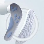 Avia Insoles For Plantar Fasciitis