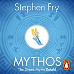 Mythos