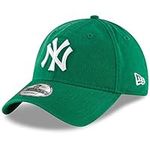 New Era Replica Core Classic Twill 