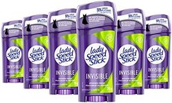 Lady Speed Stick Power Antiperspira