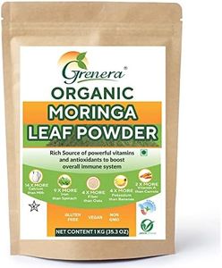 Grenera Or