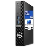 Dell OptiPlex 7000 7010 MFF 1.2L Mi