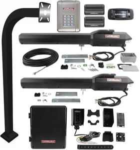 LiftMaster
